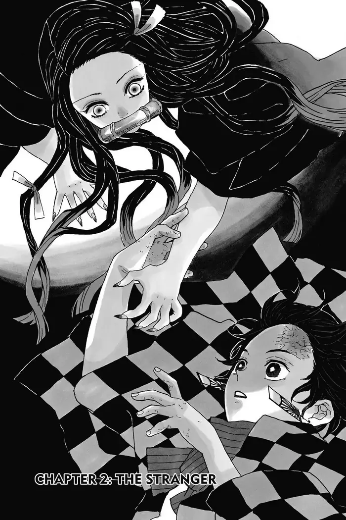 Demon Slayer Chapter 2 image 01_optimized